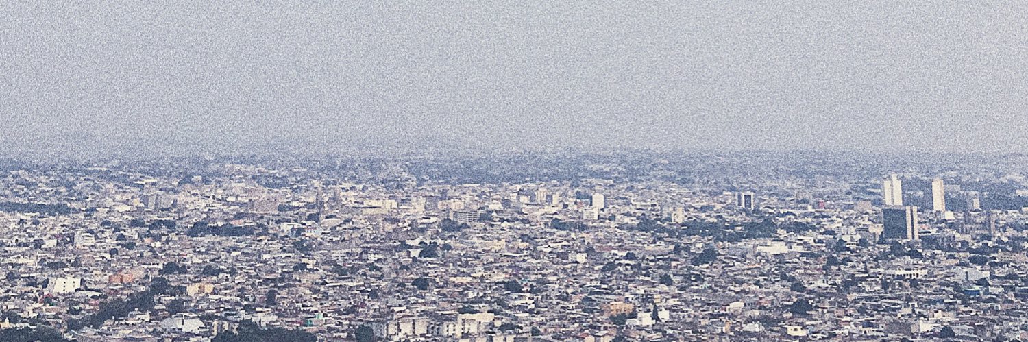 pablopercheron's profile banner image