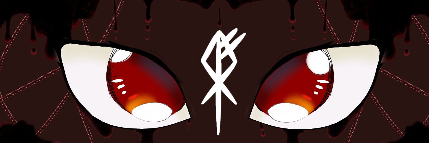 113Relish's profile banner image