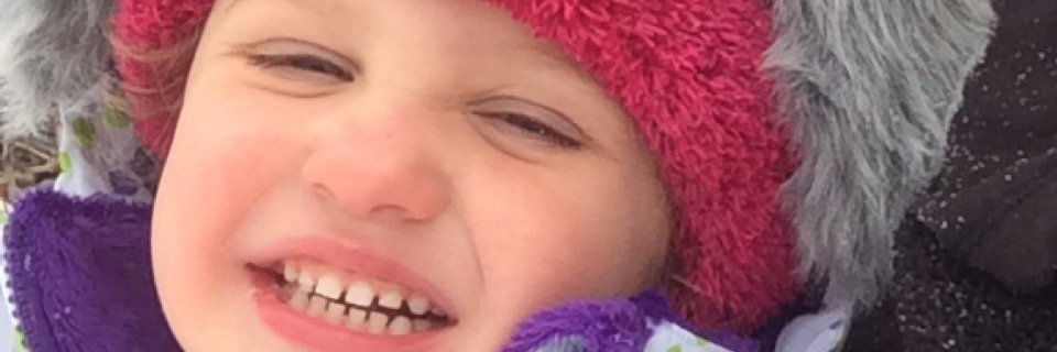 mizzjjo's profile banner image