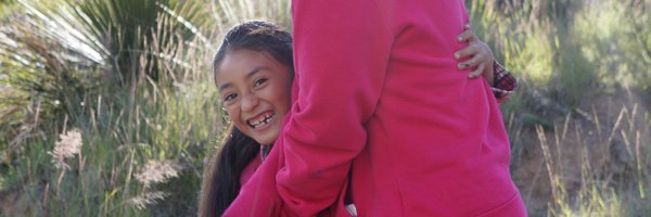 EnlaceRural Profile Banner