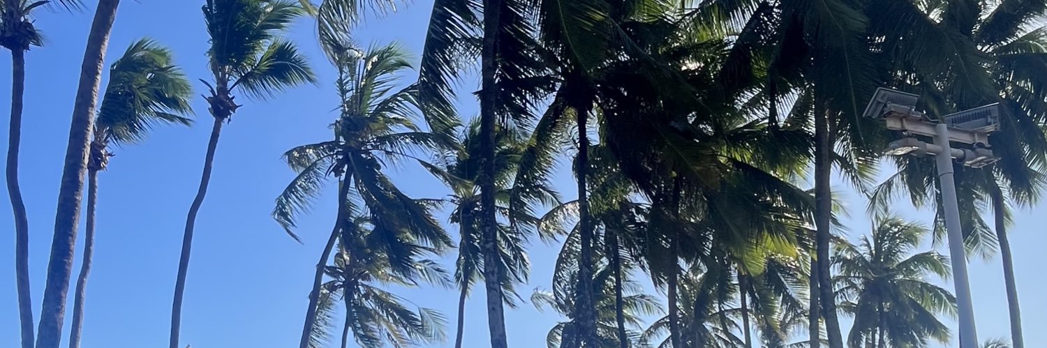 doceletsgo's profile banner image