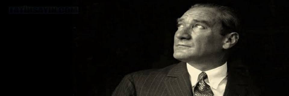 celalnazli's profile banner image