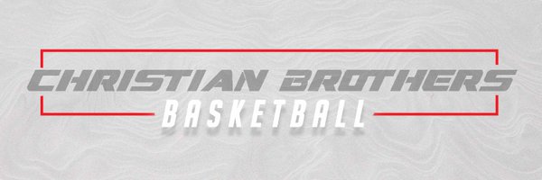 CBUBucsMBk Profile Banner