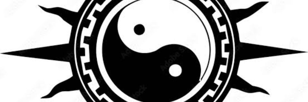 ordell009's profile banner image