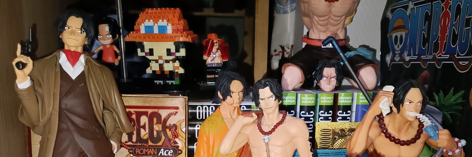 Reillll1's profile banner image