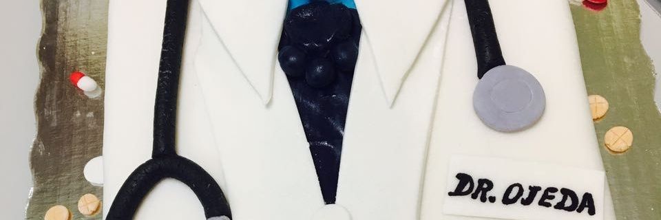 FRANCISCO OJEDA banner