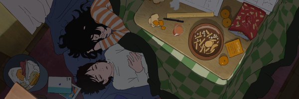 _alDgio Profile Banner