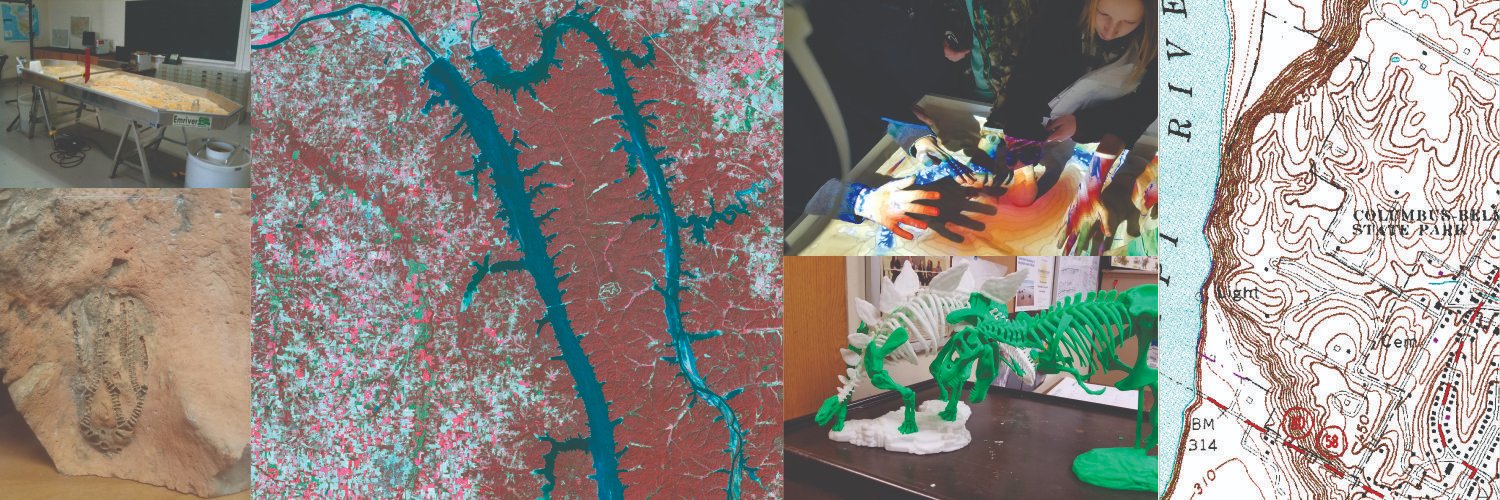 MurrayStateGSC's profile banner image