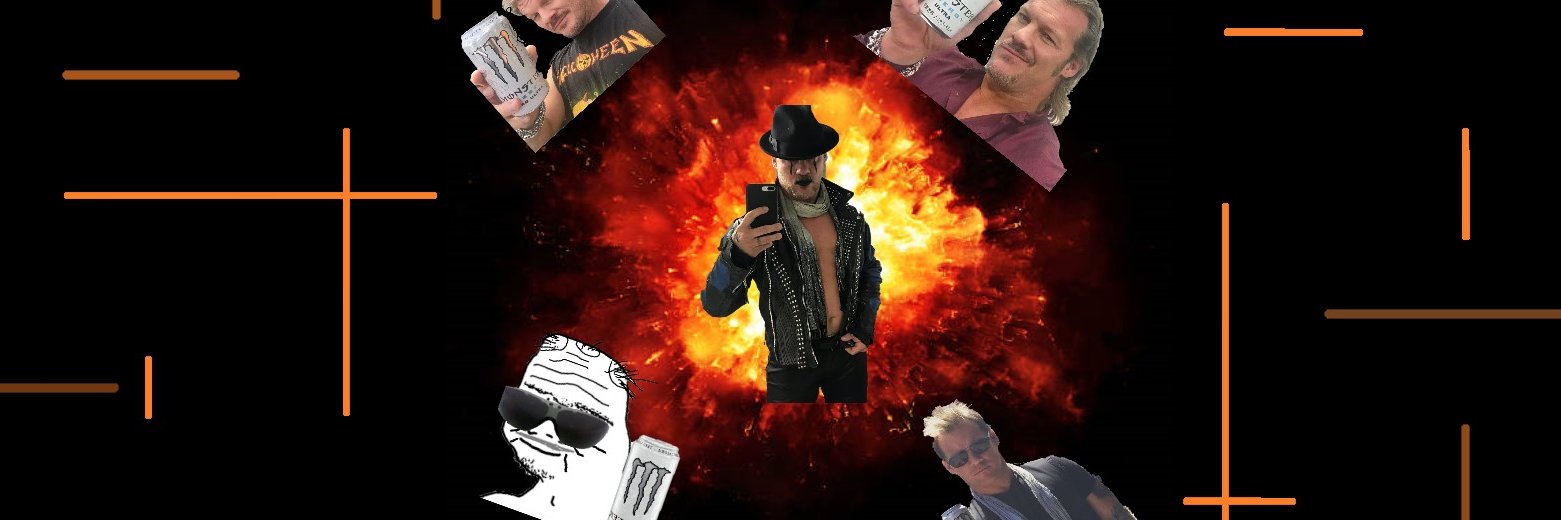 Minty Fresh🐀 banner