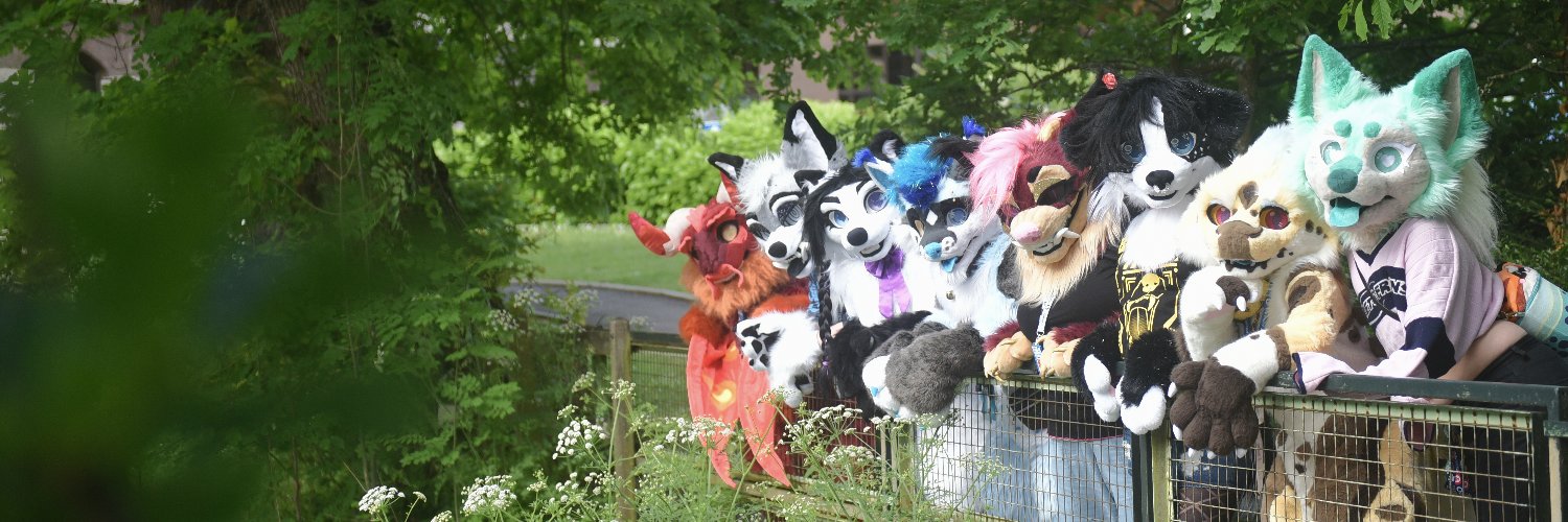 Eden 🪡🏳️‍🌈's banner