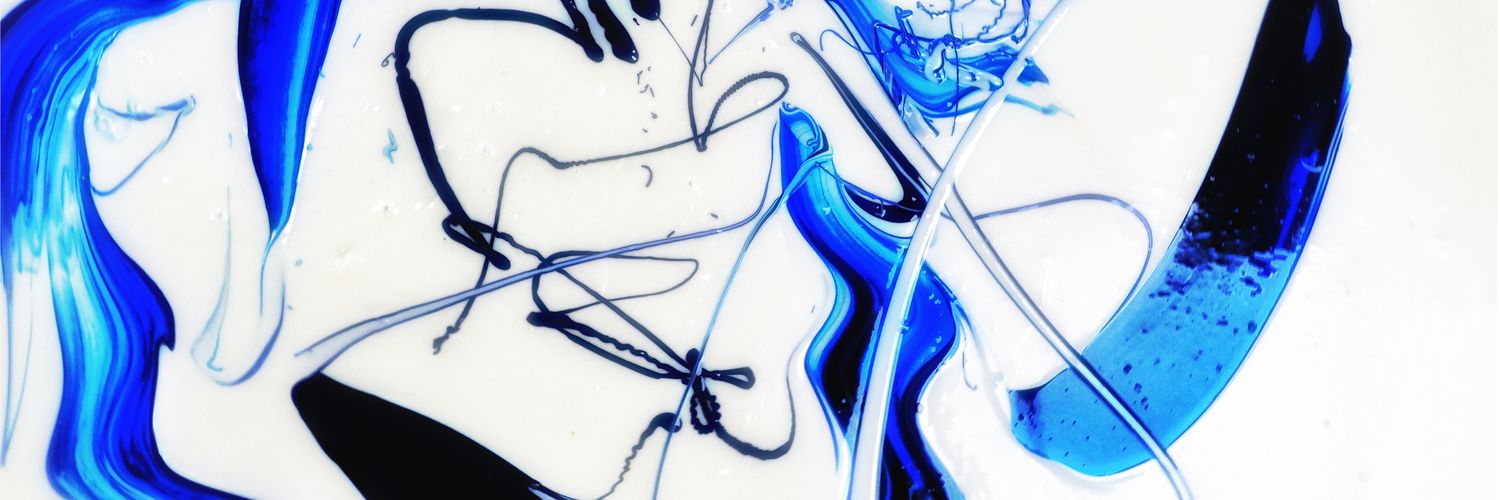 imdebbas's profile banner image