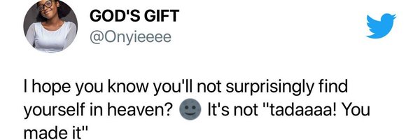 Onyieeee Profile Banner