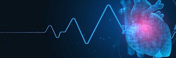 FulyeArg Profile Banner