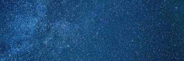 ELIASBCB1 Profile Banner