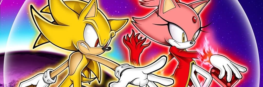 VentoBoum's profile banner image