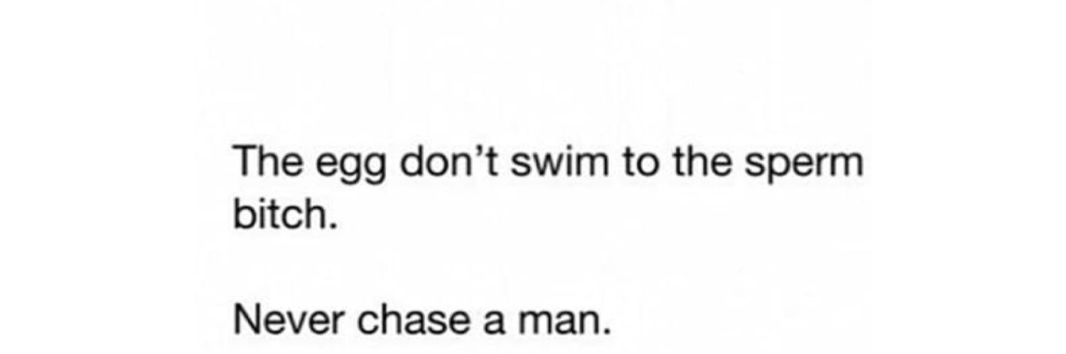 U𝑛f𝑟i𝑒n𝑑l𝑦 𝐵l𝑎c𝑘 𝐻o𝑡t𝑖e 🖤 banner