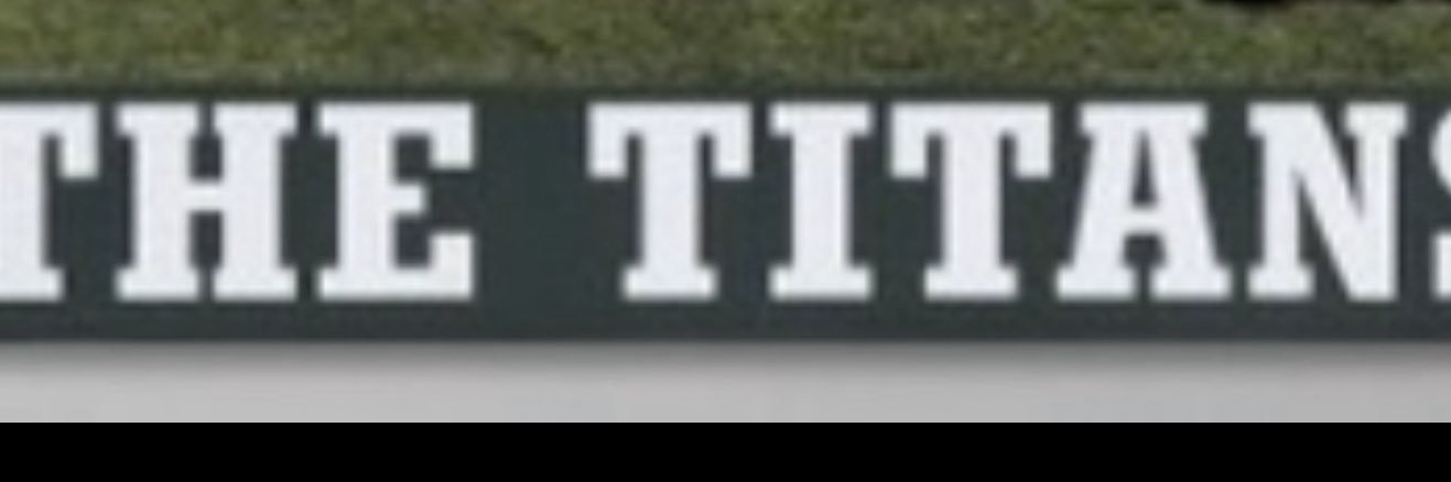 PowayLacrosse's profile banner image