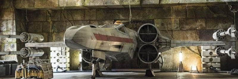 JasonSmithberg banner