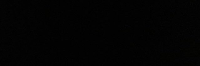 HellMane banner