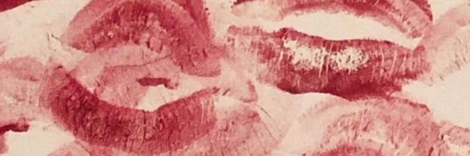 pauusoini's profile banner image