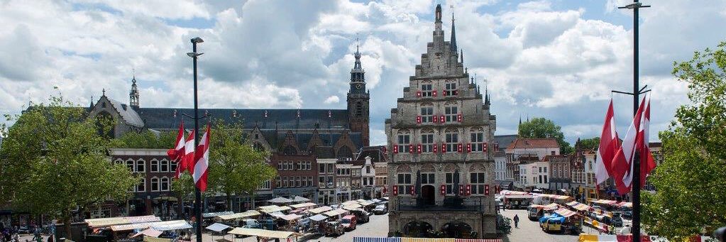 Pieter Verhoeve banner