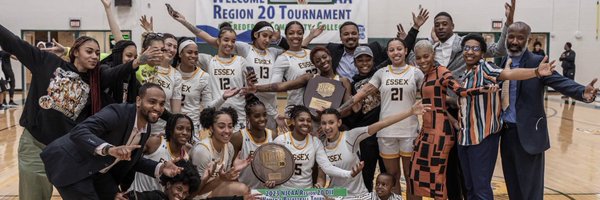 Knights_Wbb Profile Banner