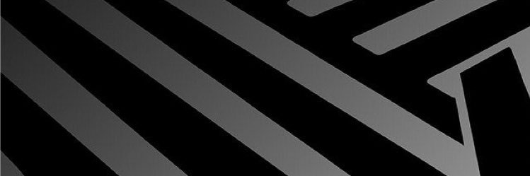 ansassi's profile banner image
