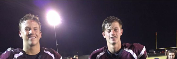 frazierrr11's profile banner image