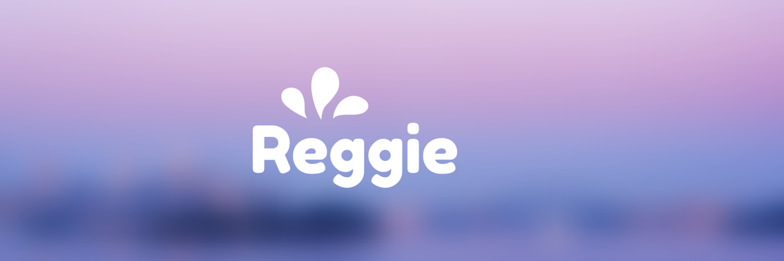 ReganiePR's profile banner image