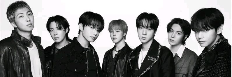 Icon Ticketing banner