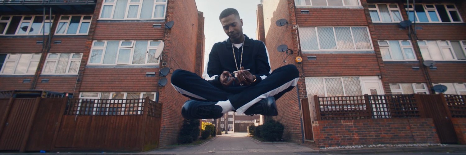 paddy🇮🇪 banner