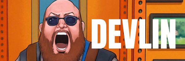 BigAlDevlin Profile Banner