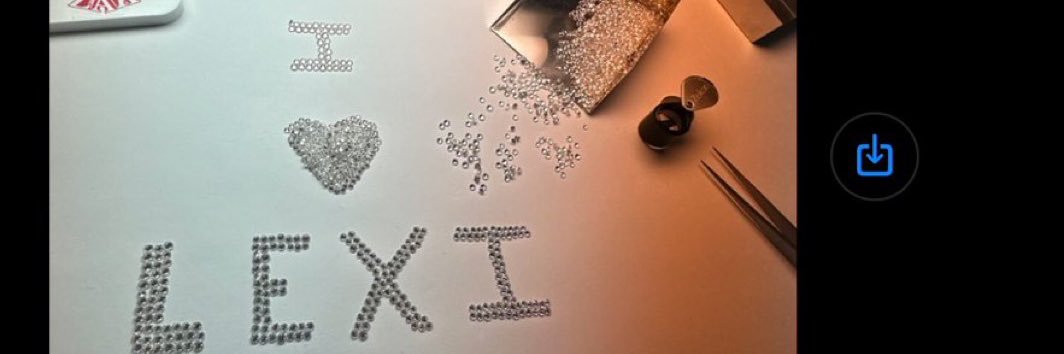 _Lexoo's profile banner image