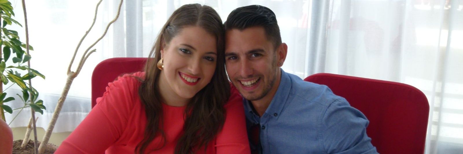 minchurras13's profile banner image