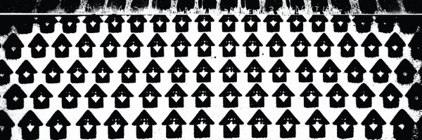 radiohead Profile Banner