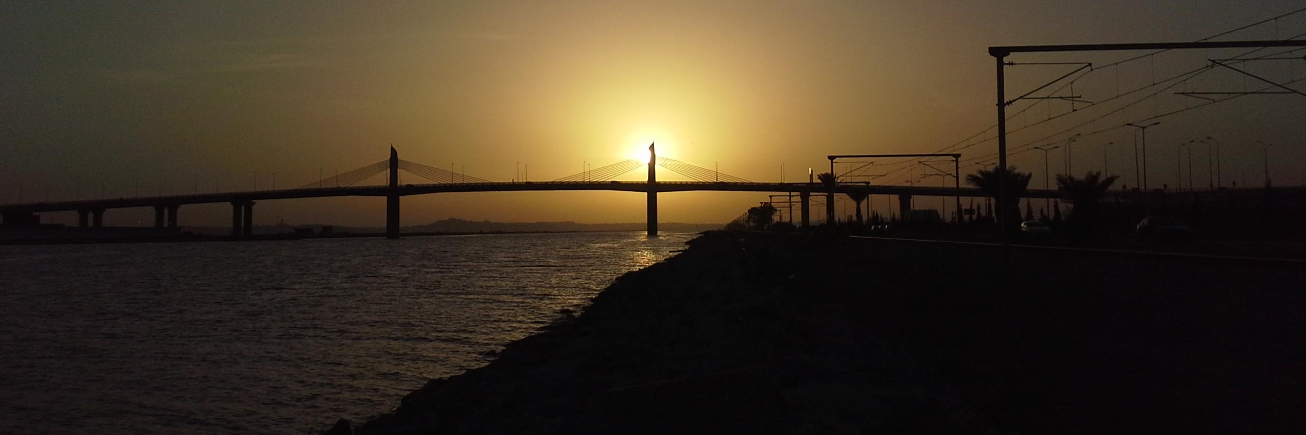 Aymen_fer's profile banner image