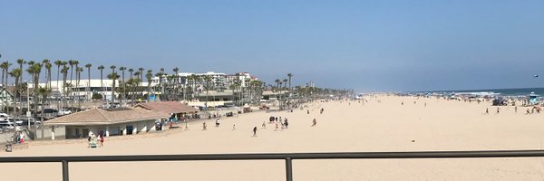 theuniquejojo Profile Banner