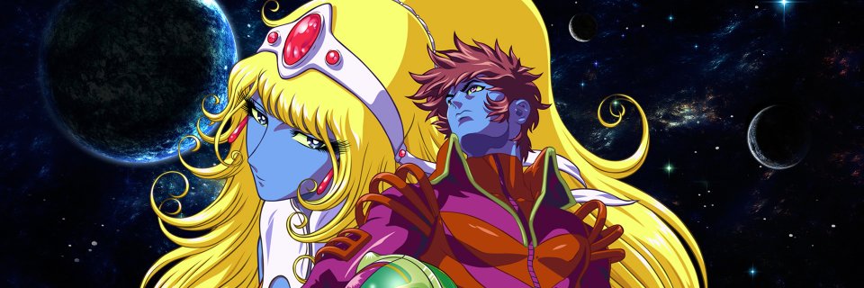 SoyElQueFui's profile banner image