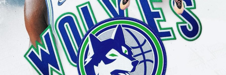 “Black Jesus” banner