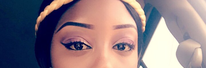 prettymisstamar's profile banner image