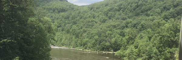 brady_mcnew Profile Banner