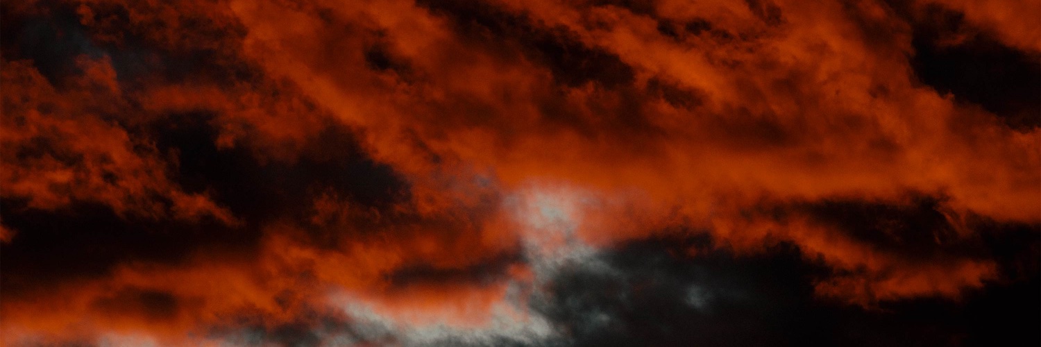GrantHarder's profile banner image