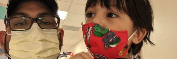 GQ_Lex Profile Banner