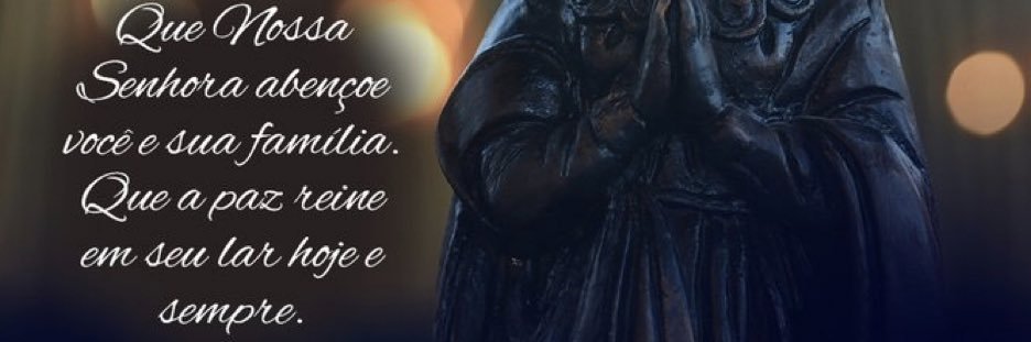 anchietaph's profile banner image