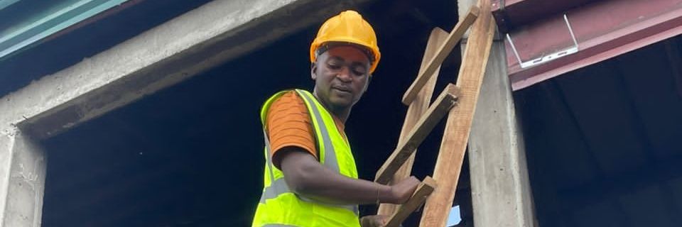 mbouda_man's profile banner image