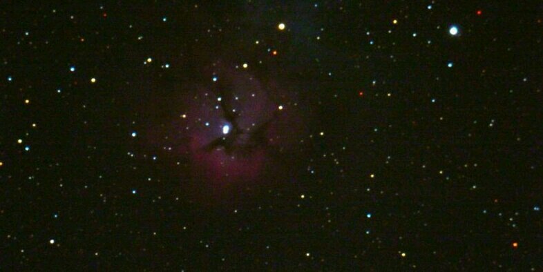 Ernesto Lanchares banner