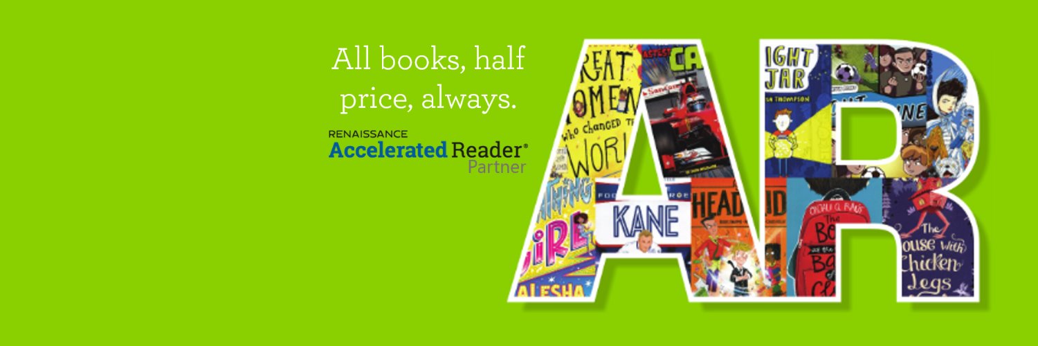 Laburnum House Educational banner