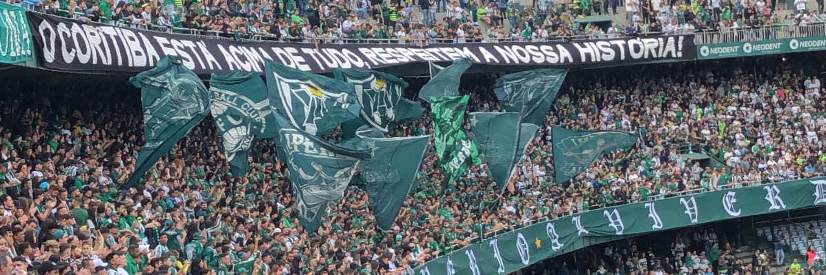 giannmarcell's profile banner image