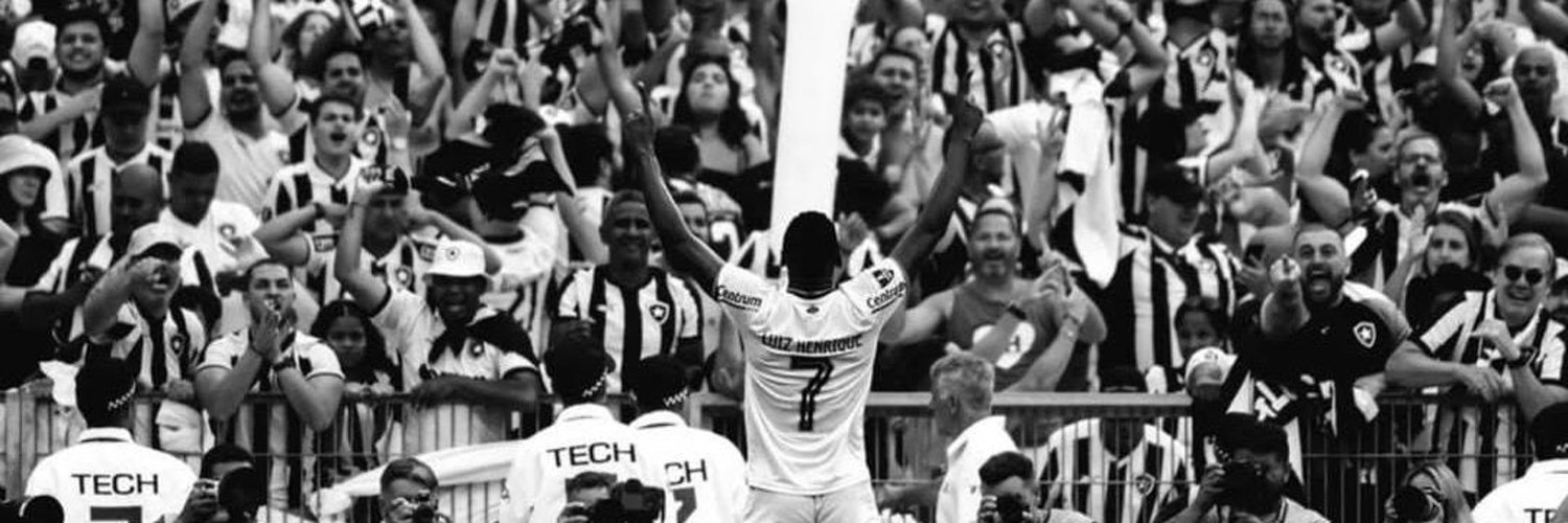 Victor Baronowskyᵇᶠʳ ★彡 banner