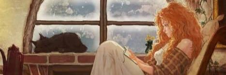 karobk's profile banner image